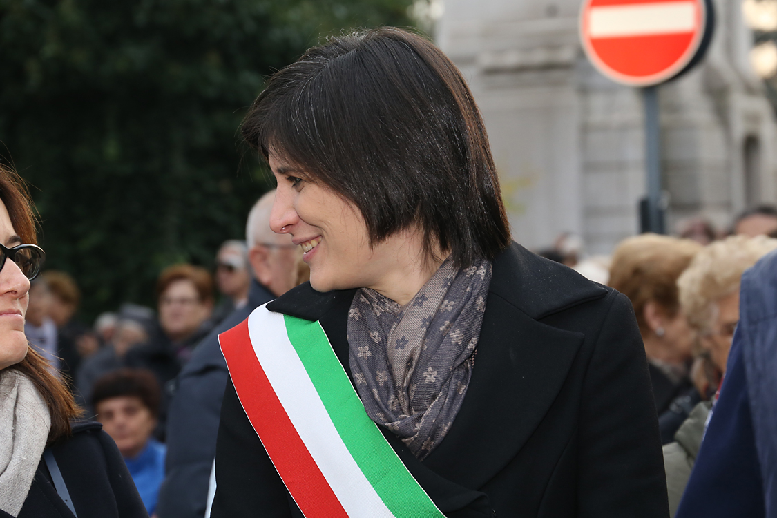 Messa defunti_50.jpg